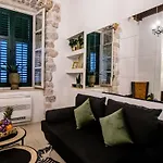 Luxury Apartment Niko
