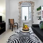 Apartment Niko, Dubrovnik
