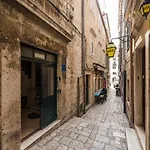 Apartment Niko, Dubrovnik