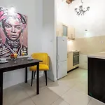 Apartment Niko, Dubrovnik