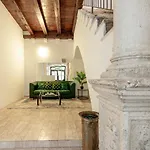 Apartment Niko, Dubrovnik