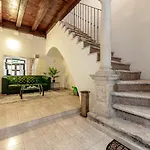 Apartment Niko, Dubrovnik
