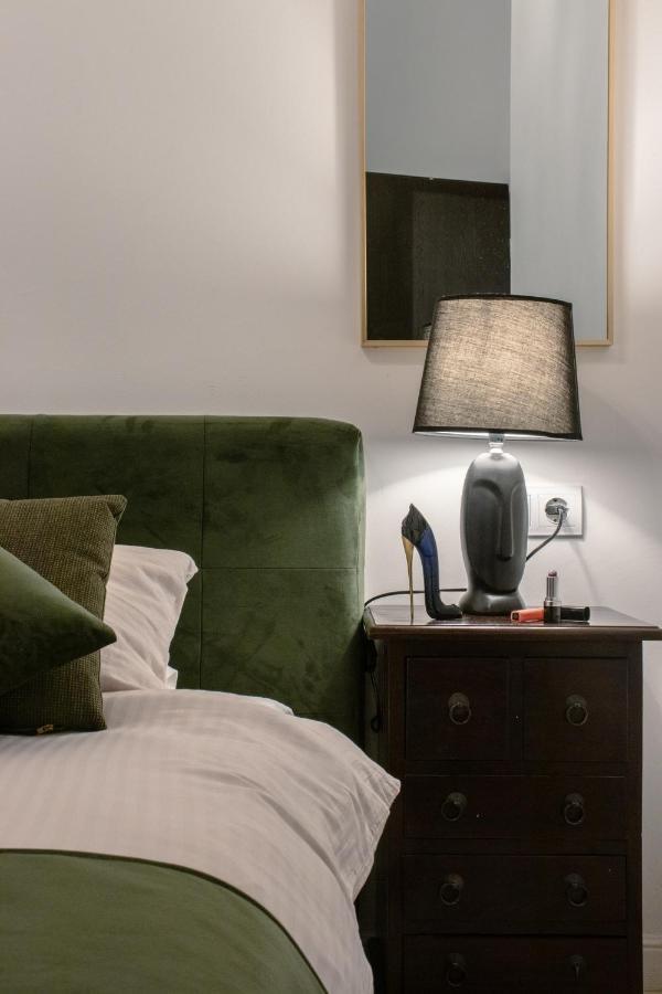 Apartment Niko, Dubrovnik