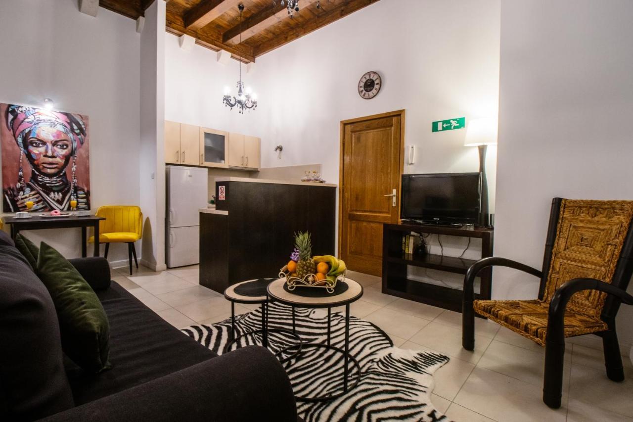 Niko, Apartment Dubrovnik