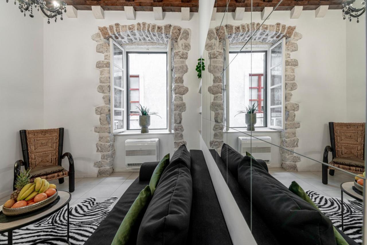 Apartment Niko, Dubrovnik