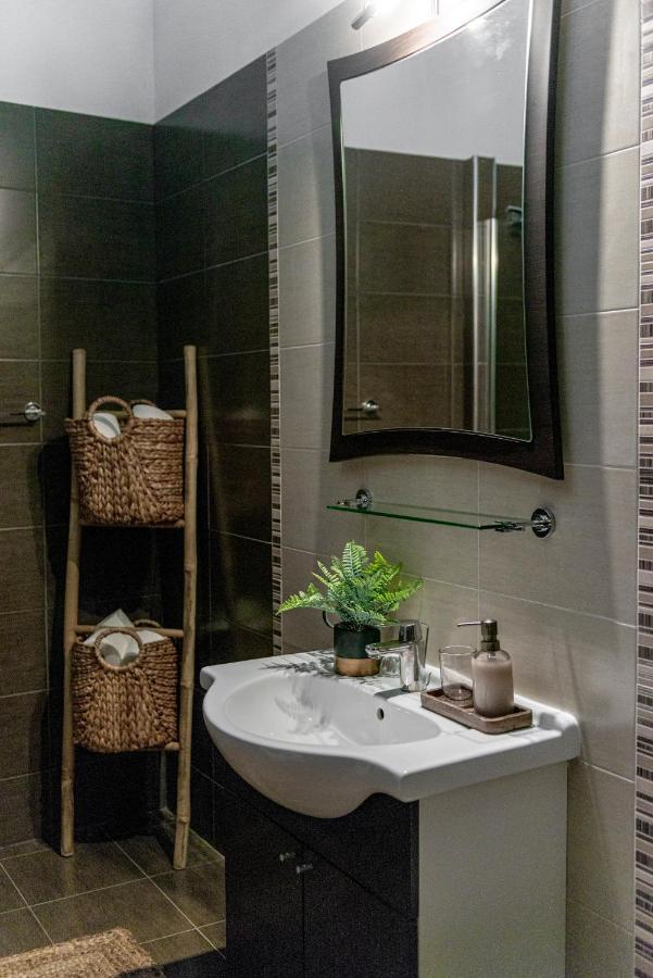 Niko, Appartement Dubrovnik