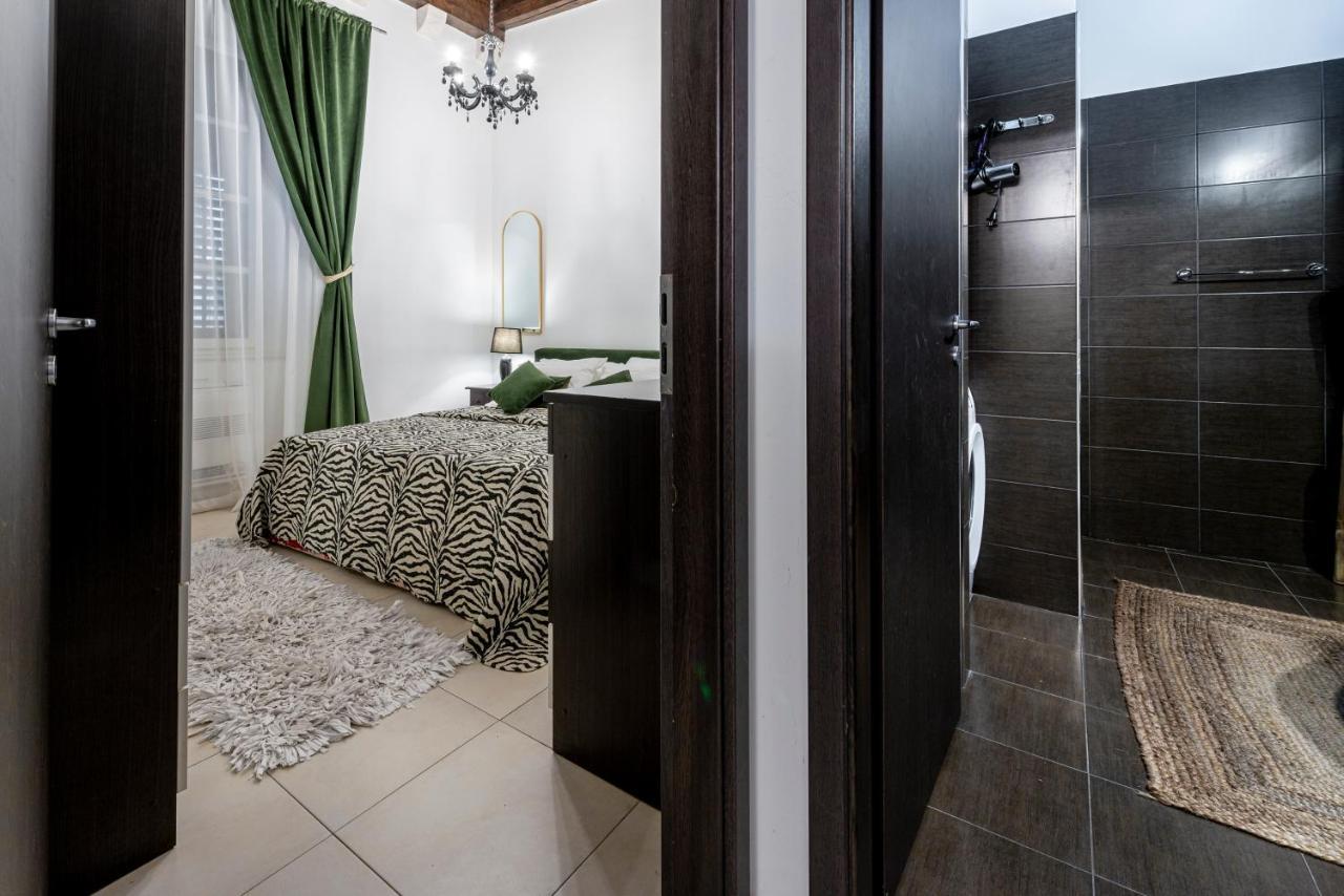 Apartment Niko, Dubrovnik