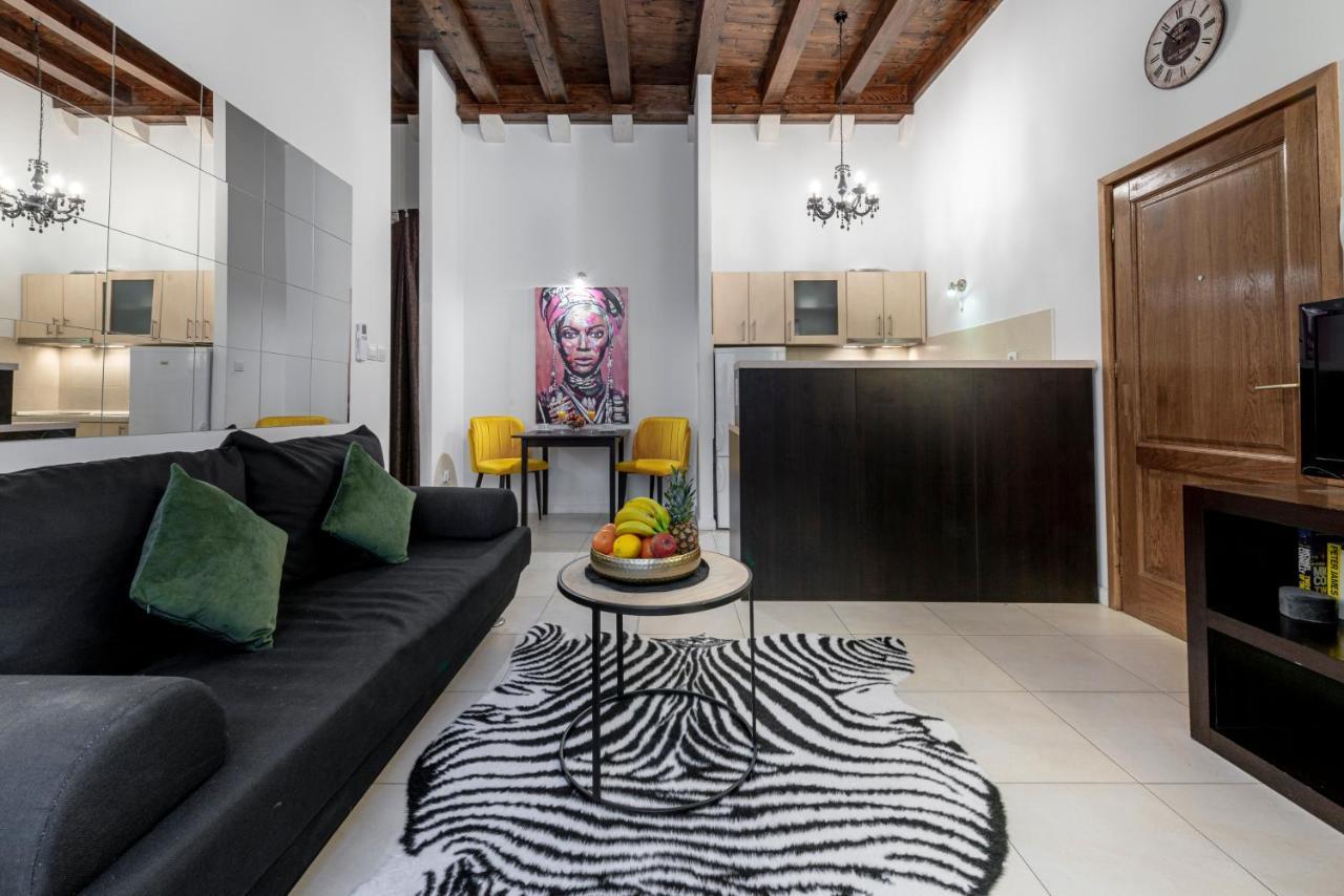 Apartment Niko, Dubrovnik