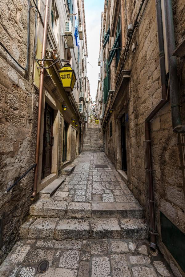Appartamento Niko, Ragusa