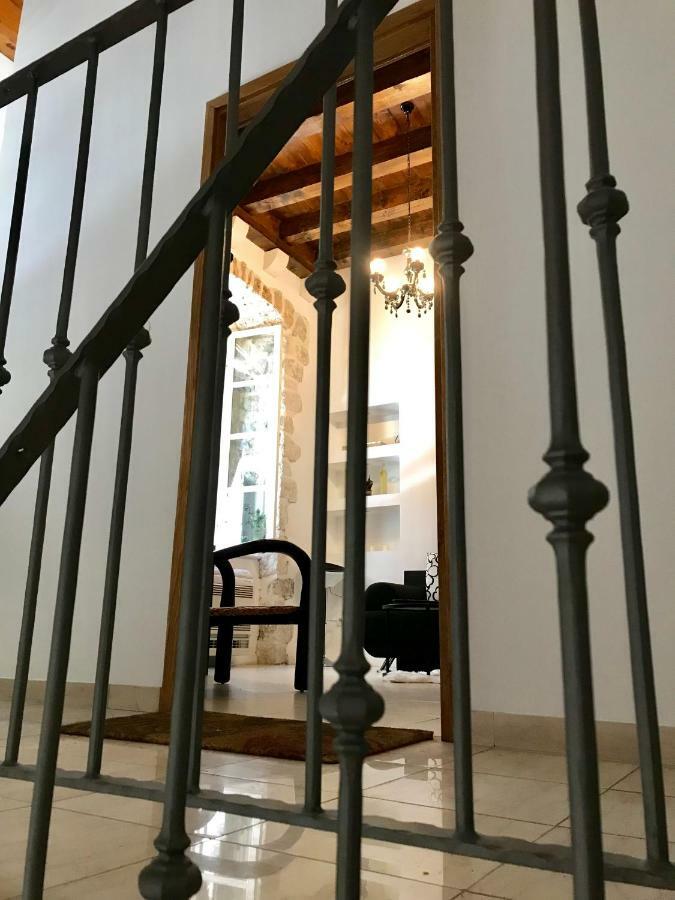 Appartamento Niko,